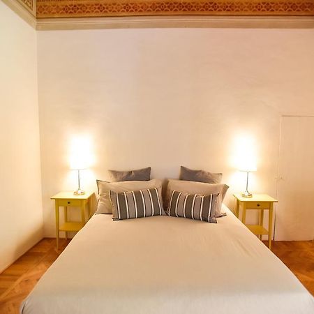 Villa San Dalmazio Splendida Appena 5Km Dal Centro Сиена Экстерьер фото