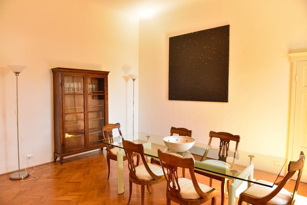 Villa San Dalmazio Splendida Appena 5Km Dal Centro Сиена Экстерьер фото